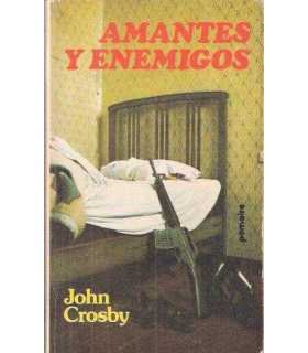 Amantes y enemigos