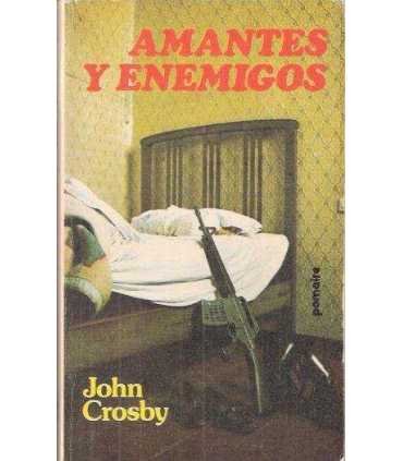 Amantes y enemigos