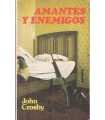 Amantes y enemigos