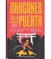 Dragones en la puerta