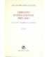 Derecho Internacional Privado. Introducción a sus problemas fundamentales.