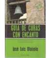 Guía de curas con encanto