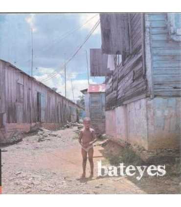 Bateyes