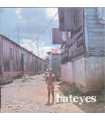 Bateyes