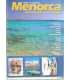 Guía fotográfica de Menorca