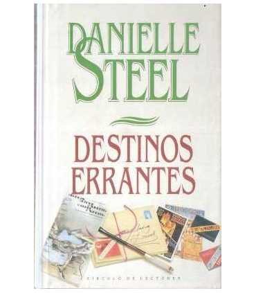 Destinos errantes