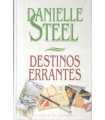 Destinos errantes