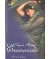 Enamorada