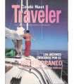 Condé Nast Traveler. Los mejores cruceros por el M