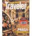 Condé Nast Traveler. Praga la nueva Bohemia.