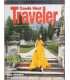 Condé Nast Traveler. Viajes románticos 2007