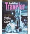 Condé Nast Traveler. Roma milenaria y a la última