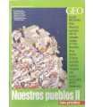 Nuestros pueblos II. Guía práctica