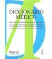 Diccionario médico. Inglés-Español. Español-Inglés
