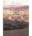 Rutas. Club ciclista