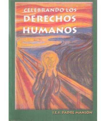 Celebrando los derechos humanos