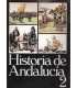 Historia de Anadalucía, 2.