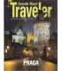 Condé Nast Traveler. Praga