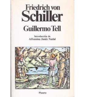 Guillermo Tell