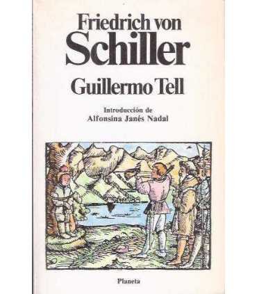 Guillermo Tell
