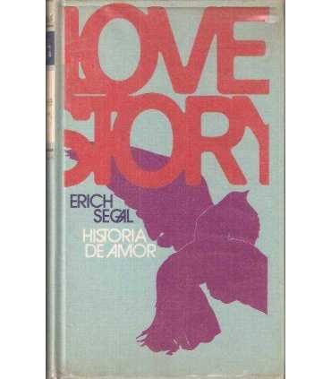 Love story