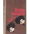Doble imagen
