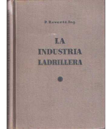 La industria ladrillera