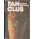Fan club