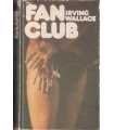 Fan club