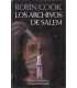 Los archivos de Salem