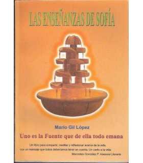 Las enseñanzas de Sofía