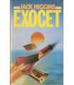 Exocet