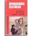 Reparaciones eléctricas