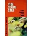 Vida sexual sana