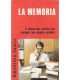 La memoria