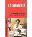 La memoria