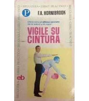 Vigile su cintura