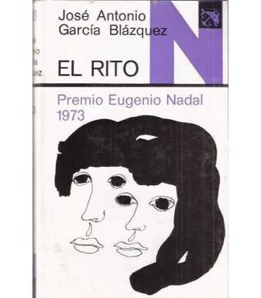 El rito