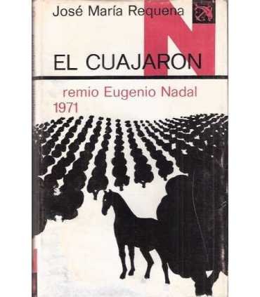 El cuajaron