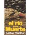 El río de la muerte