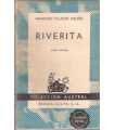 Riverita