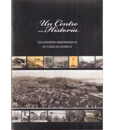 Un centro con Historia