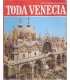Toda Venecia