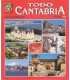 Todo Cantabria