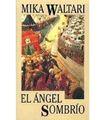 El Ángel Sombrío