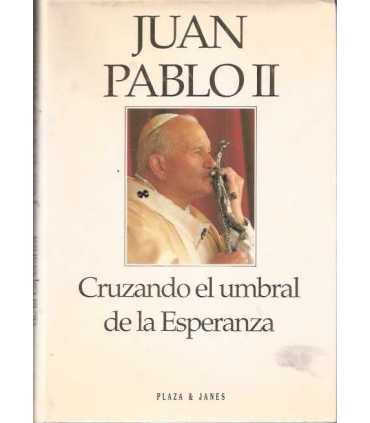 Juan Pablo II