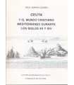 Ceuta y el Mundo Cristiano Mediterráneo durante lo