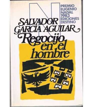 Regocijo en el hombre