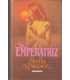 Emperatriz