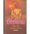 Emperatriz